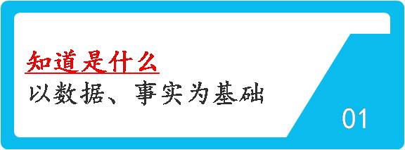 1517821037544911.jpg 什么是“情境訓(xùn)練”5-1.jpg