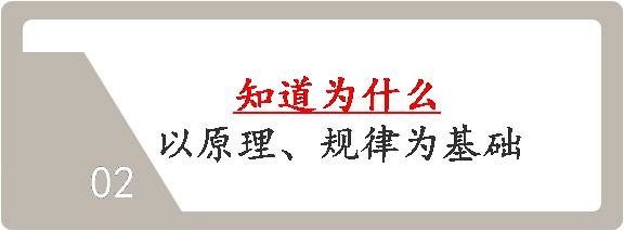 1517821046561736.jpg 什么是“情境訓(xùn)練”5-2.jpg