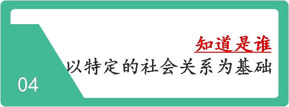 1517821061130321.jpg 什么是“情境訓(xùn)練”5-4.jpg