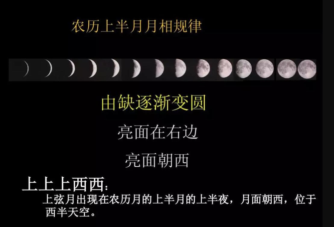 QQ??a???20180309105940.jpg